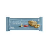 BUDIN ZUPAY con CHIP  X 170 GRS