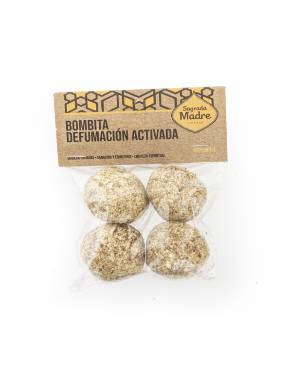 Bomba-x-4-defumacion-completa