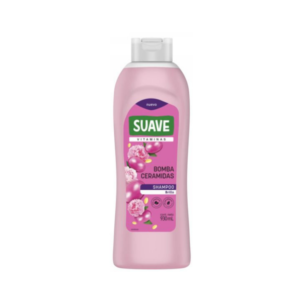 Diseño sin título (24)