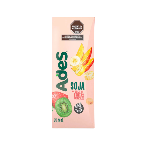 Diseño sin título (41)