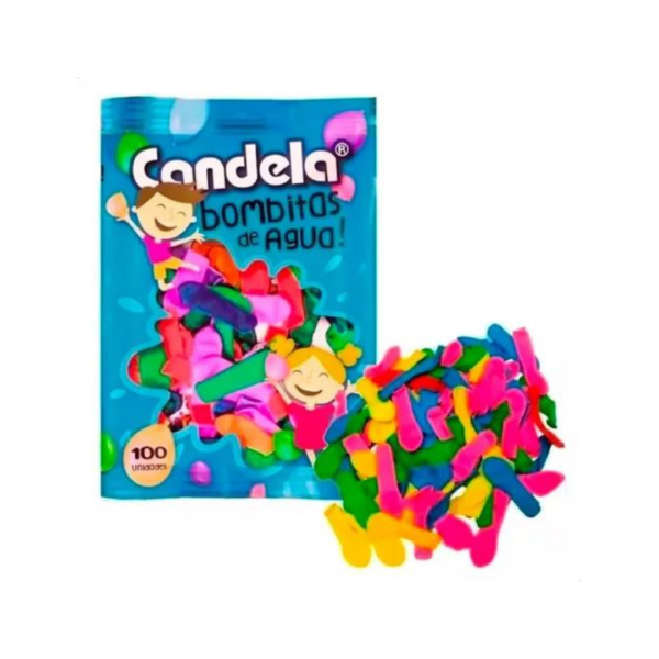 Diseño sin título (79) BOMBITAS x100u CANDELA