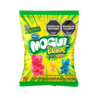 MOGUL EXTREME OSOS X 500 GRS