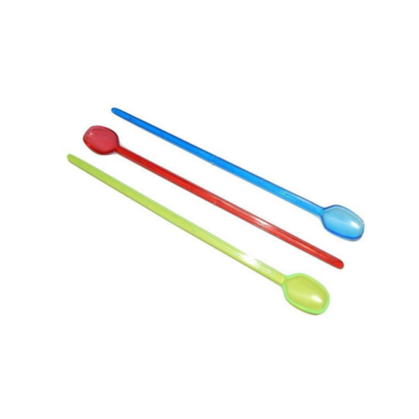 Diseño sin título (14)