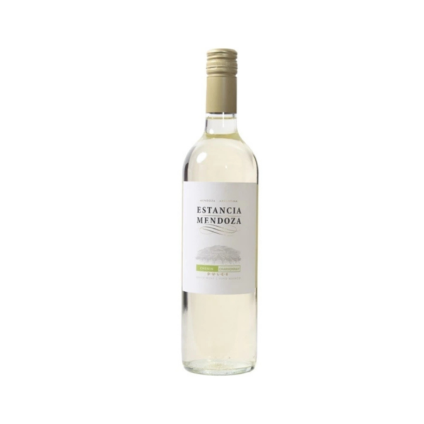Diseño sin título (2) VINO ESTANCIA MENDOZA CHENIN CHARDONNAY
