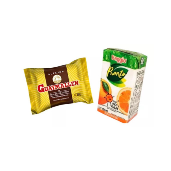 FIZZ ***PICANTE **OFERTA 6 X 999)