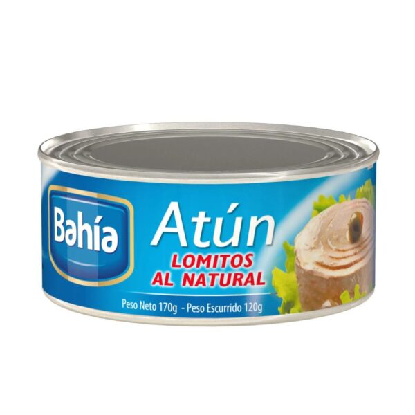 Diseño sin título (1) ATUN BAHIA (lomos al natural)