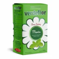 Yerba-Verdeflor-Menta-X-500-Gr-1-410