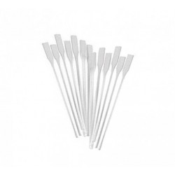 agitador-de-cafe-remo-largo-blanco----------------