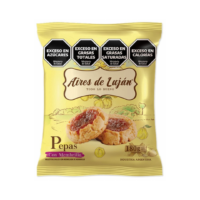 Diseño sin título (57)