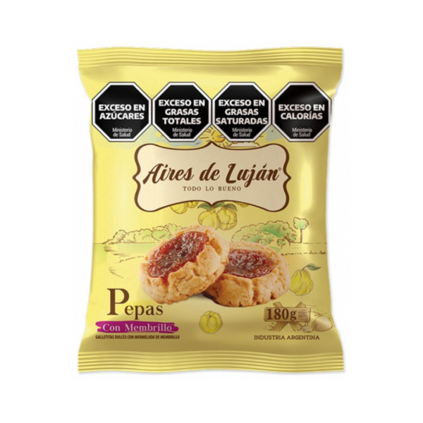 Diseño sin título (57)