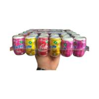 Diseño sin título - 2025-07-31T162119.169