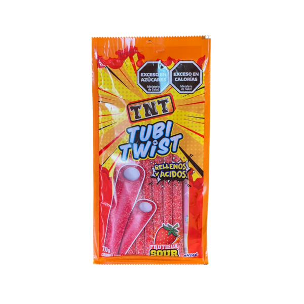 Diseño sin título (75) TNT TUBI TWIST FRUTILLA blister x 70 grs