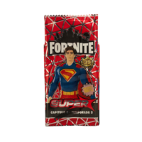 Diseño sin título (91)