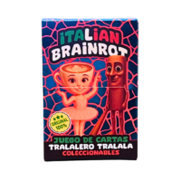 Diseño sin título (97)