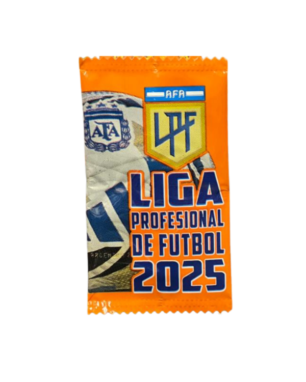 FIGURITAS  DE FUTBOL 2026 MESSI X 20