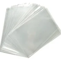 D_NQ_NP_609343-MLA74180518124_012024-O