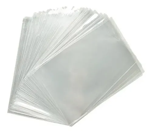 D_NQ_NP_609343-MLA74180518124_012024-O BOLSA CELOFAN (12x30) x 100 UN.