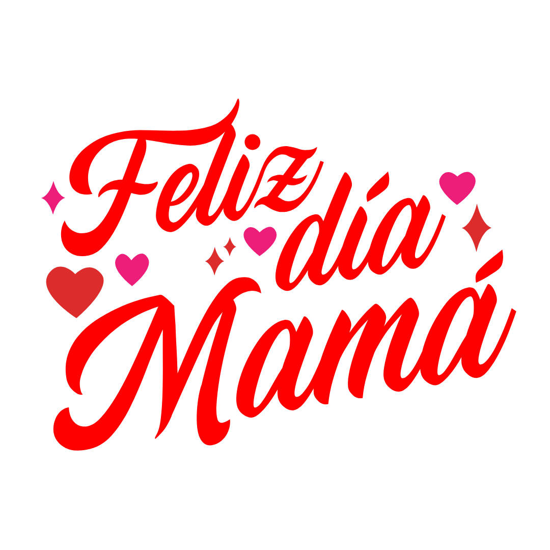 Diseño sin título - 2025-10-15T115540.206 BOCADITO OBLIBON DULCE DE LECHE X 36 un