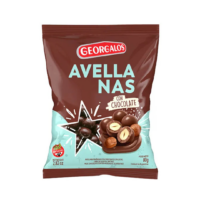 Diseño sin título - 2025-10-21T125417.417