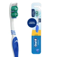 223185_cepillo-dental-oral-b-complete-40_imagen--2