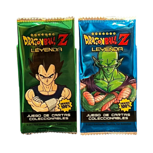Diseño sin título - 2025-11-01T155426.040 FIGURITAS DRAGON LEYENDA