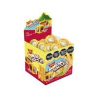 MONEDAS CHOCOLATE **BEL** 100 UN