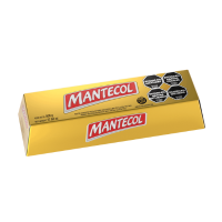 Diseño sin título - 2025-11-14T153057.755