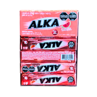 Diseño sin título - 2025-11-17T154105.875