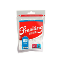 Diseño sin título - 2025-11-19T113932.056