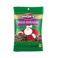 Diseño sin título - 2025-11-20T154554.772