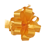 Diseño sin título - 2025-11-25T150414.359