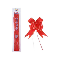 Diseño sin título - 2025-11-25T150744.408