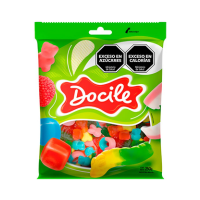 Diseño sin título - 2025-11-27T153442.849