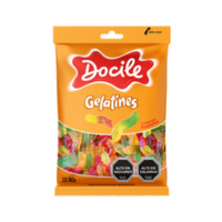 Diseño sin título - 2025-11-27T154009.013