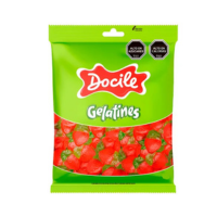 Diseño sin título - 2025-11-27T154112.540