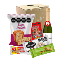 Diseño sin título - 2025-12-01T152823.336