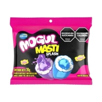 diseno-sin-titulo-2025-11-04t151506-991-9d76980b0f70d34d3517622802831342-1024-1024