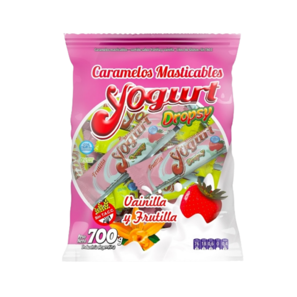 Diseño sin título - 2026-01-13T151539.687 MASTICABLE DROPSY YOGURT X 700 GRS