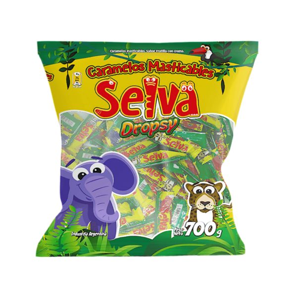 Diseño sin título - 2026-01-13T151716.073 MASTICABLE DROPSY SELVA X 700 GRS