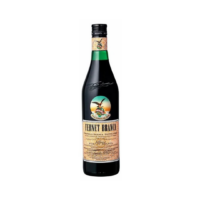 FERNET BRANCA     *x750cc*