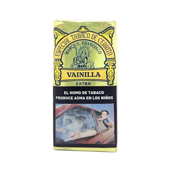 Diseño sin título - 2026-02-12T152527.162 TABACO CERRITO VAINILLA X 45 grs