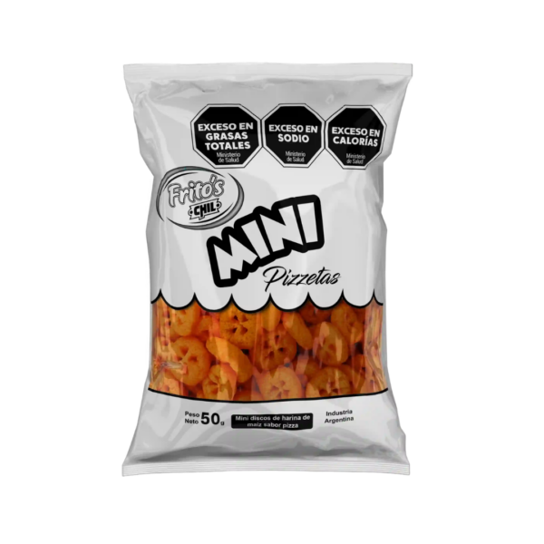 Diseño sin título - 2026-02-24T160323.270 SLICE MINI PIZZETITAS X50 GR.
