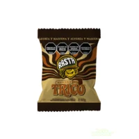 bulto43-69a40282d91ace925017700588813740-1024-1024 TRICO ***MAICENA ALFAJOR RASTA TRIPLE ***