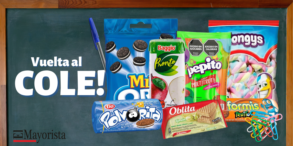 portadas pagina el mayorista (12)