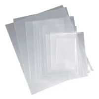 D_NQ_NP_620497-MLA49367747200_032022-O BOLSA CELOFAN (15x40) x 100 un