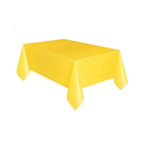 Diseño sin título - 2026-03-03T161337.911 MANTEL PLASTICO AMARRILLO