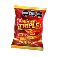 Diseño sin título - 2026-03-26T154359.528 FANTOCHE SUPER TRIPLE C/U