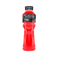 de kla misma (9) POWERADE FRUTOS TROPICALES 500 CC
