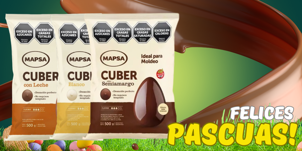 portadas pagina el mayorista (13)