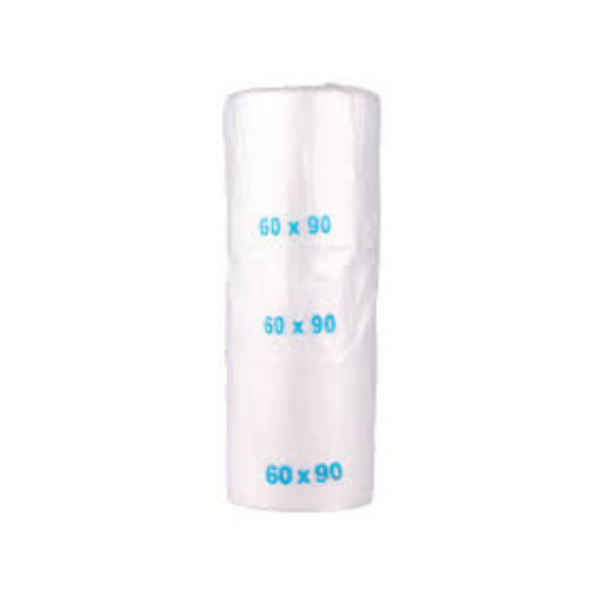 ROLLO 60 x 90 BOLSA ARRANQUE